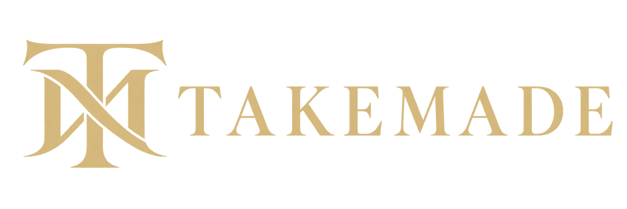 Takemade